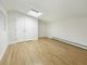 Thumbnail Studio for sale in 423 95th St #3B, Brooklyn, Ny 11209, Usa