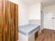 Thumbnail Shared accommodation to rent in Leazes Terrace, Newcastle Upon Tyne