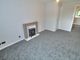 Thumbnail Flat for sale in Nightingale Drive, Tipton