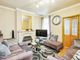 Thumbnail Terraced house for sale in Floyer Road, Birmingham, West Midlands