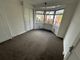 Thumbnail Flat for sale in 41B Chandos Road, Willesden Green, London