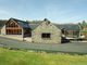 Thumbnail Hotel/guest house for sale in The Tillows, Rothienorman, Aberdeenshire