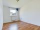 Thumbnail Flat to rent in Winklebury Centre, Winklebury, Basingstoke