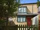 Thumbnail Semi-detached house for sale in Nicholson Grove, Grange Farm, Milton Keynes