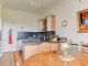 Thumbnail Flat for sale in Woodlands, Sleights, Whitby