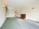 Thumbnail Detached bungalow for sale in Nursery Grove, Kidderminster