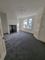 Thumbnail Property to rent in Armytage Road, Brighouse