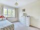 Thumbnail Flat for sale in Amersham, Buckinghamshire