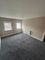 Thumbnail Flat to rent in The Gateway, Reed Street, Hull