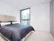 Thumbnail Flat to rent in Aurora Apartments, 2 Bollinder Place, Islington, London