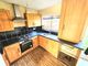 Thumbnail End terrace house for sale in Penshaw Close, Liverpool, Merseyside