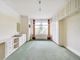 Thumbnail End terrace house for sale in Mulgrave Road, Ealing