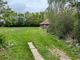 Thumbnail Land for sale in Tina Gardens, Broadstairs