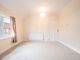 Thumbnail Semi-detached house for sale in St. Margarets Drive, Chesterfield