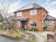 Thumbnail Detached house for sale in Haydon Road, Didcot