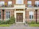 Thumbnail Flat for sale in Woodstock Close, North Oxford