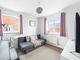 Thumbnail Semi-detached house for sale in Vale Road, Bishops Cleeve, Cheltenham, Gloucestershire