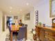 Thumbnail Detached house for sale in Kidd Road, Chichester