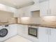 Thumbnail Terraced house for sale in Ropery Street, London