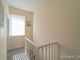 Thumbnail Terraced house for sale in Christchurch Road, Newport
