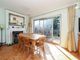 Thumbnail Detached house for sale in Three Oaks Close, Ickenham