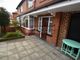 Thumbnail Semi-detached house to rent in Raven Road, Hyde Park, Leeds
