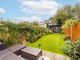 Thumbnail Semi-detached house for sale in Hythe Road, Staines