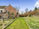 Thumbnail End terrace house for sale in The Vatch, Stroud, Gloucestershire