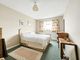 Thumbnail Maisonette for sale in Wheal Leisure Close, Perranporth