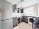 Thumbnail Flat to rent in Faro Close, Bromley