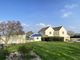 Thumbnail Detached house for sale in Towerhead Road, Towerhead, Between Sandford &amp; Banwell, North Somerset.