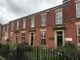 Thumbnail Office to let in Michigan House, Chorley New Road, Bolton