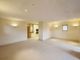 Thumbnail Flat for sale in Milestone Court, Bessacarr, Doncaster