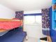 Thumbnail Semi-detached house for sale in Shirley Drive, St. Leonards-On-Sea