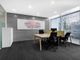 Thumbnail Office to let in Regus Southampton Airport, George Curl Way, Southampton, Hampshire