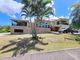 Thumbnail Detached house for sale in Westerhall Point, St. David, Grenada