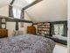 Thumbnail Detached house for sale in Jarvis Lane, Steyning, West Sussex