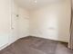 Thumbnail Flat for sale in 108 (2F2), Lauriston Place, Lauriston, Edinburgh