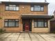 Thumbnail Property to rent in Devonshire Road, Upton, Wirral