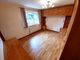 Thumbnail Property to rent in Lavenham Close, Nuneaton