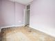 Thumbnail Terraced house for sale in Midland Road, Reddish, Stockport, Cheshire