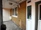 Thumbnail Terraced house to rent in Camden Street, Goldthorpe, London, Greater London