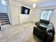 Thumbnail Detached house for sale in Emerald Close, Cleveleys