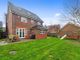 Thumbnail Detached house for sale in Kenny Drive, Carshalton