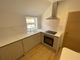 Thumbnail Flat to rent in Catherine Street, Reading
