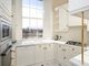 Thumbnail Flat for sale in 10 (3F1), Drumsheugh Place, Edinburgh