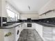 Thumbnail Terraced house for sale in Whitehall Gardens, Duxford, Cambridge