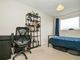 Thumbnail Terraced house for sale in Hilliards Croft, Great Barr, Birmingham