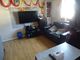 Thumbnail Flat for sale in Southall Court, Lady Margaret Road, Southall