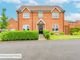Thumbnail Detached house for sale in Kirkfell Drive, Middleton, Manchester